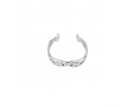 Pulsera Ciclón hombre Bocado MAN050-00