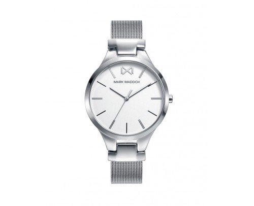 Reloj Mark Maddox mujer MM0108-07