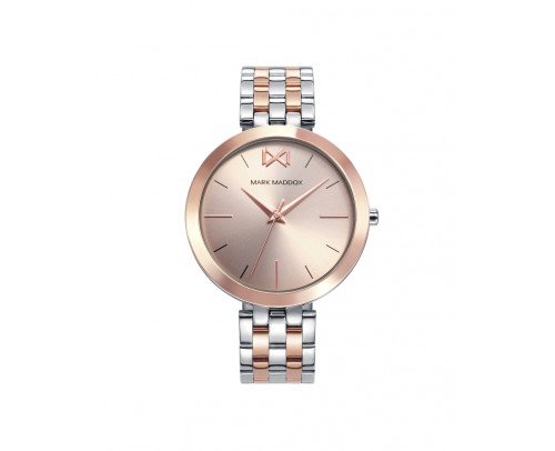 Reloj Mark Maddox mujer MM0107-97