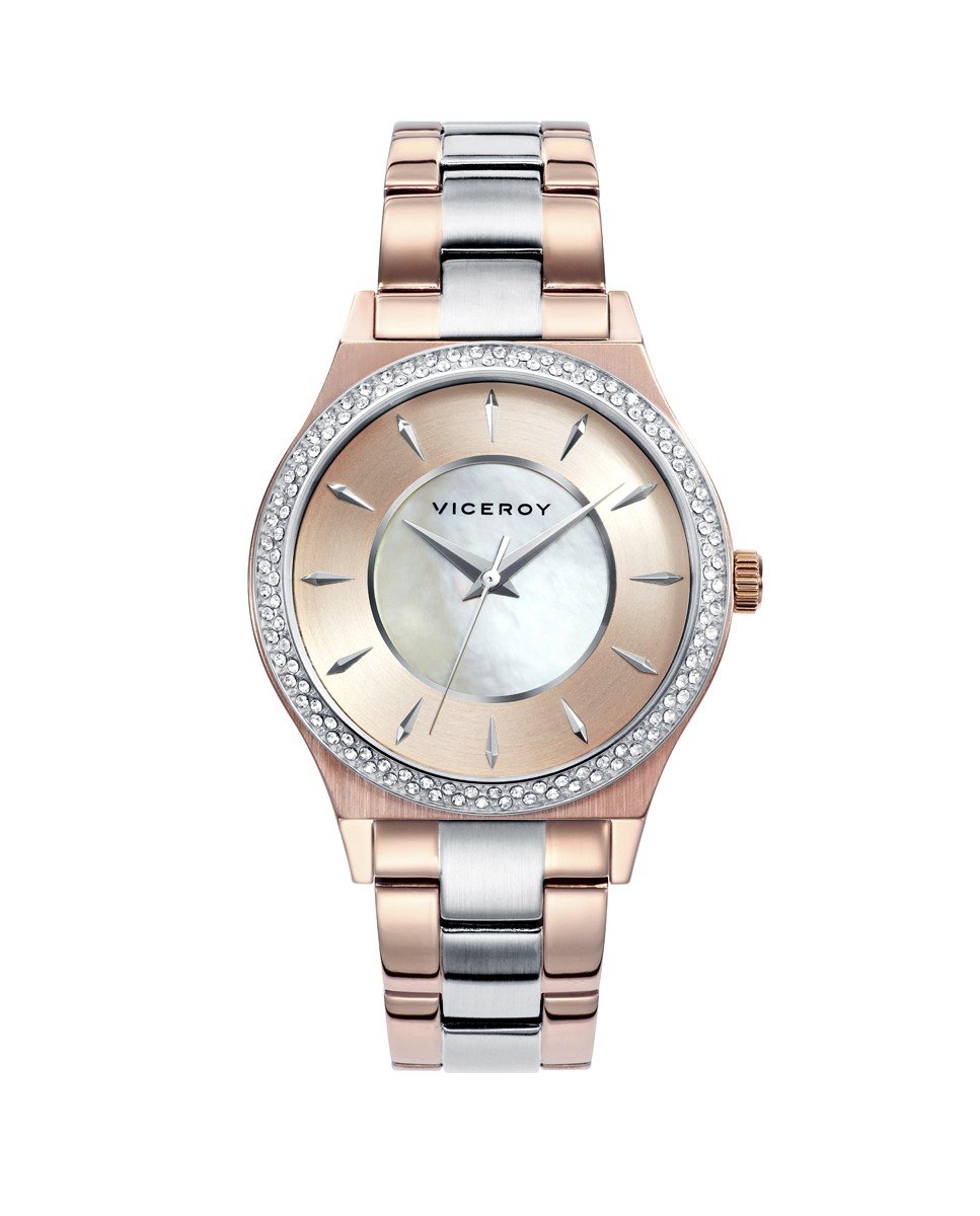 venta relojes viceroy mujer, relojes viceroy para chica,