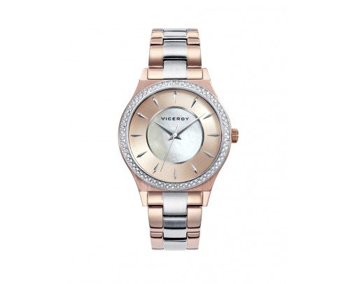 Reloj Viceroy mujer 471172-97