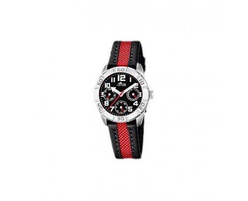 Reloj niño comunión Lotus 15832-6