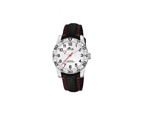 Reloj niño comunión Lotus 18665-1