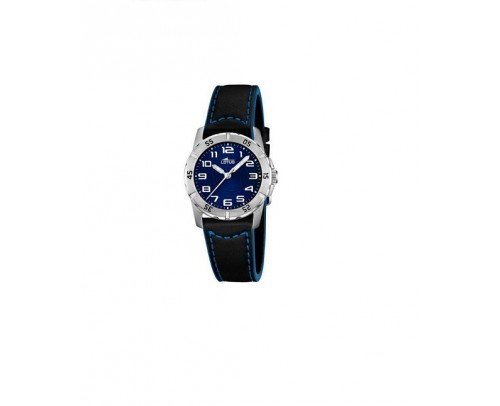 Reloj niño comunión Lotus 15945-B