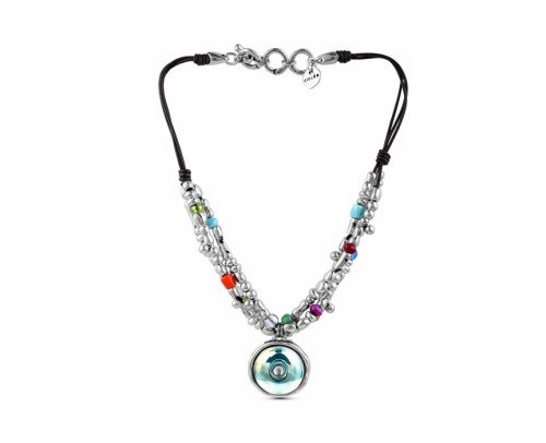 Collar marca Ciclón Arrecife 191845-12