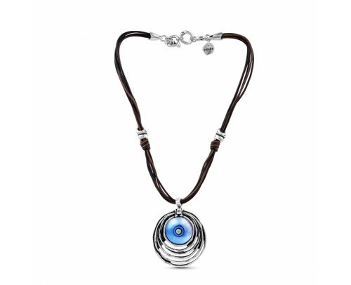 Collar marca Ciclón 191830-12