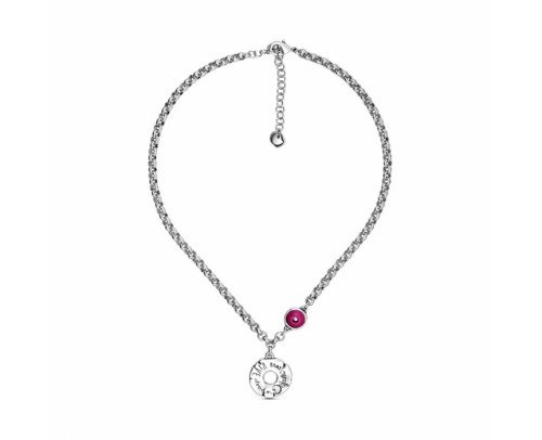 Pulsera marca Ciclón Motive 191112-09