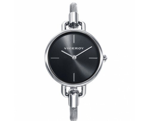 Reloj Viceroy mujer 42344-57