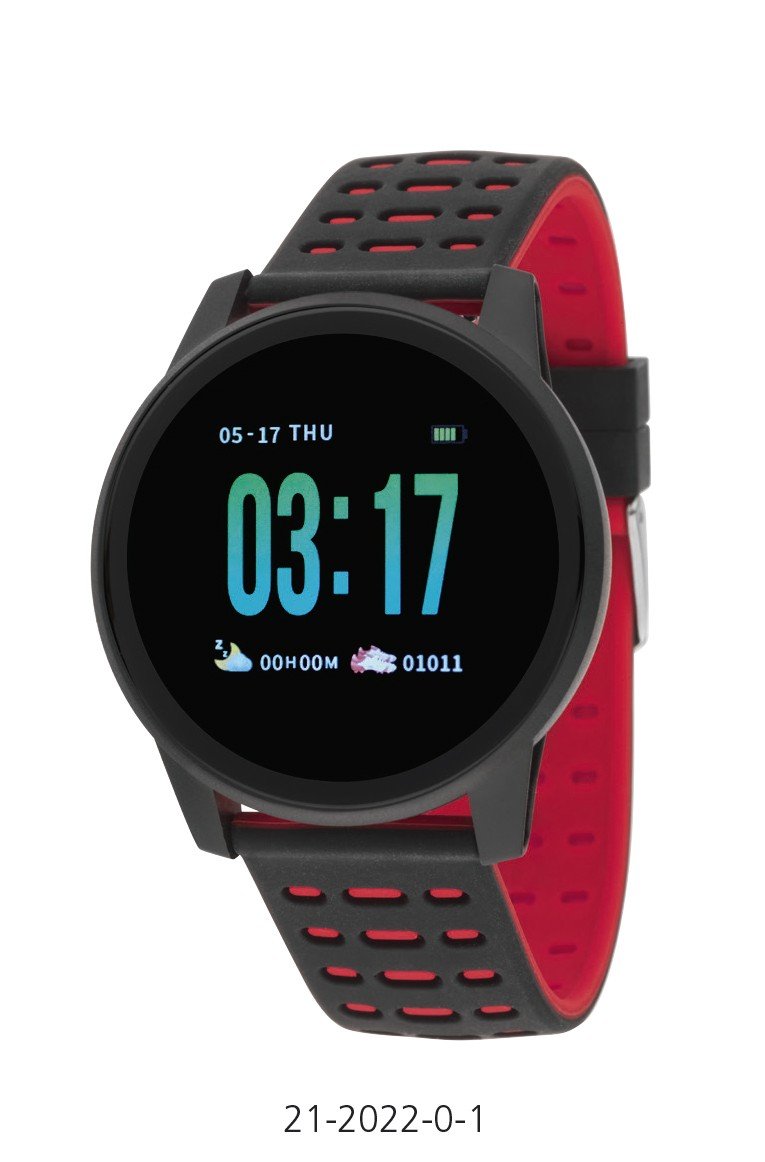 relojes inteligentes en best buy
