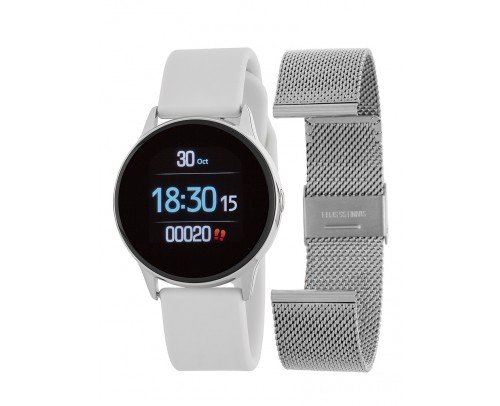 Reloj Marea Smartwatch Unisex B58001/3