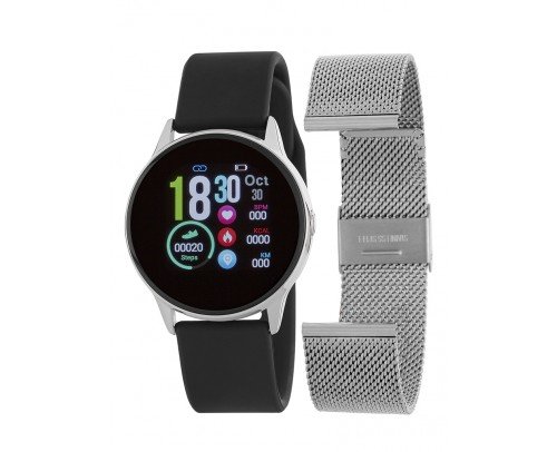 Reloj Marea Smartwatch Unisex B58001/2