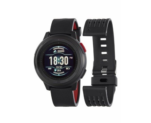 Reloj Marea Smartwatch hombre B58002/1