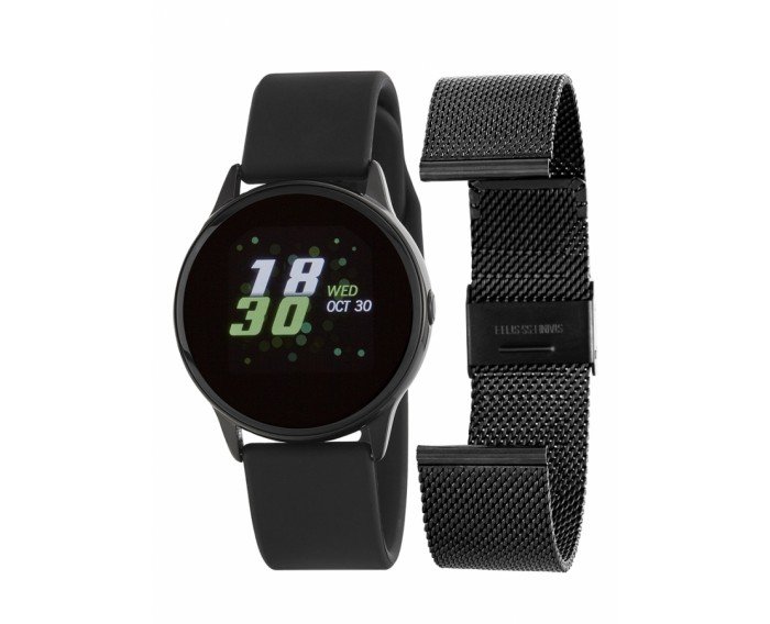 Reloj Marea Smartwatch Unisex B58001/1