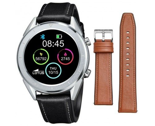 Lotus SmartWatch 50008-3