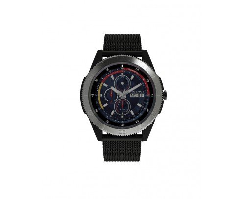 Viceroy SmartPro Hombre 41113-50