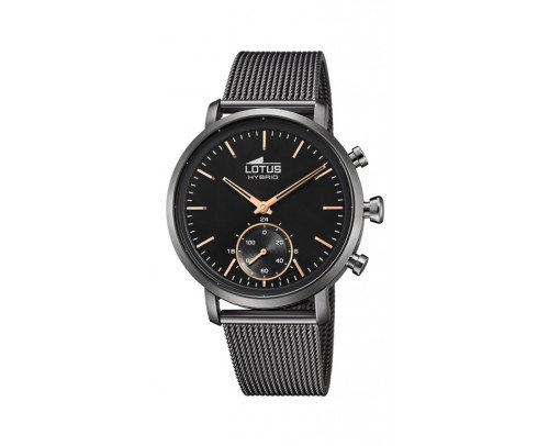 RELOJ LOTUS HYBRID 18806-1