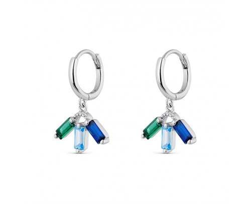 Aros Tricolor