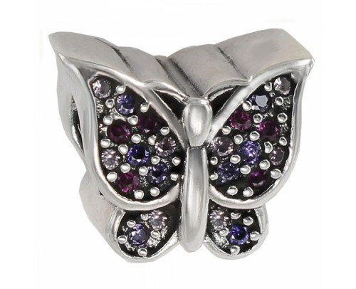 Abalorio Mariposa A tu lado 9104799