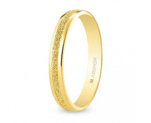 ALIANZA ORO 5135543