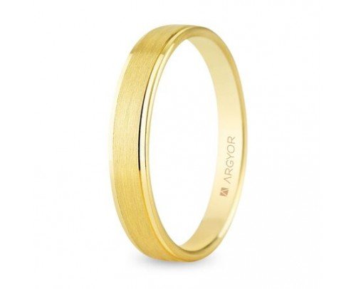 ALIANZA ORO 5140397