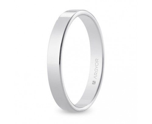 ALIANZA ORO BLANCO 5B30563