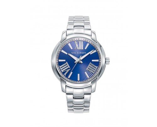 Reloj Viceroy mujer 401266-33