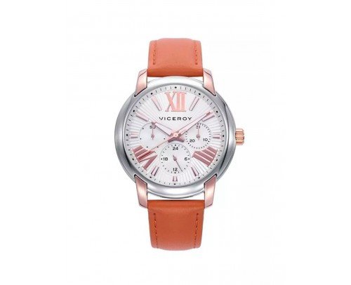 Reloj Viceroy mujer 401270-83