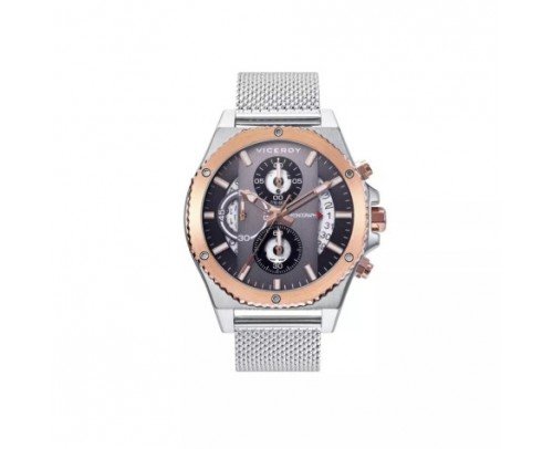 Reloj Viceroy hombre 46823-17