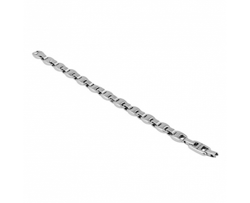Pulsera calabrote
