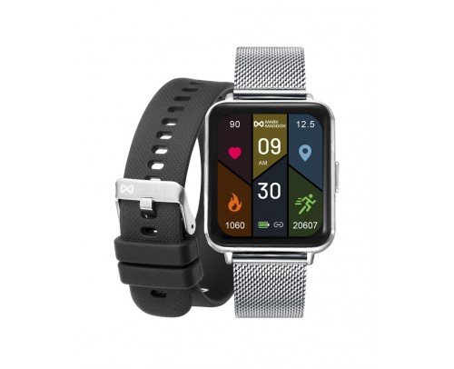 Reloj Mark Maddox Smart Now HS1002-00