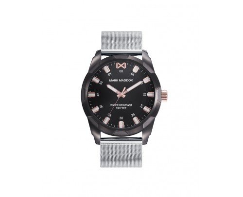 Reloj mark maddox hombre HM0130-57