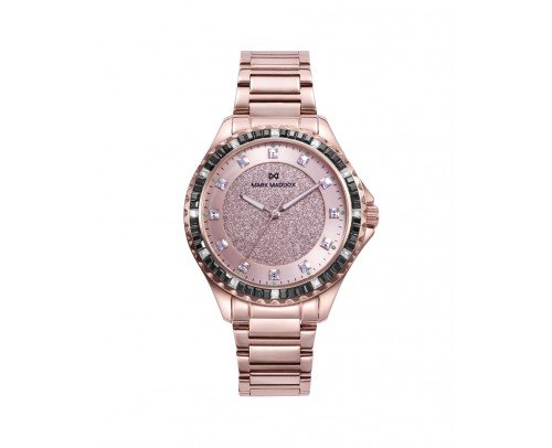 Reloj Mark Maddox mujer MM1007-97