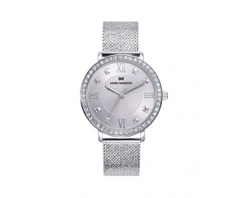 Reloj Mark Maddox mujer MM1004-83