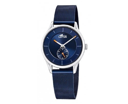 Reloj Lotus mujer 18818/2
