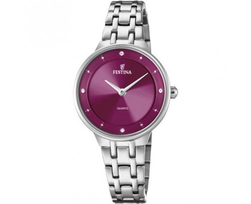 Reloj Festina mujer F20600/2