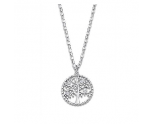 Collar Lotus Style LS2194/1/1