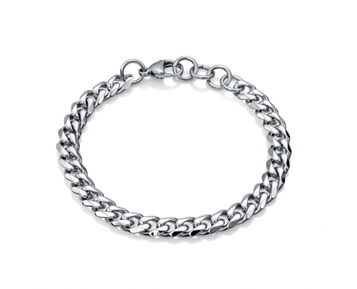 Pulsera de hombre Viceroy 75101P01000