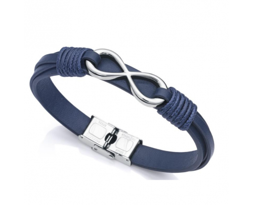 Pulsera Viceroy infinito1465P01013