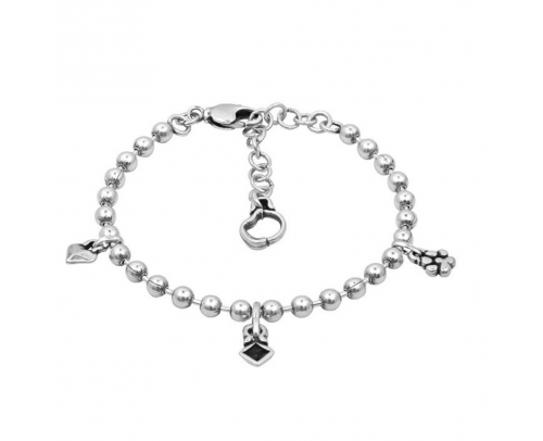 Pulsera pet 223113