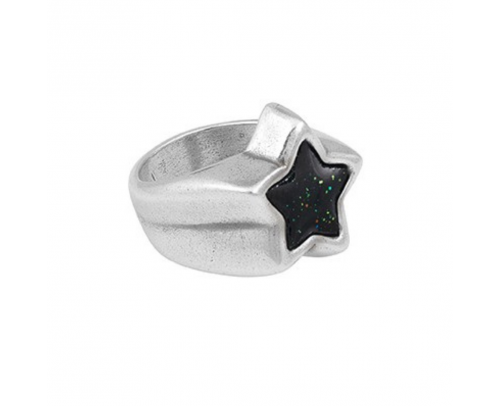 Anillo Estella 222502-01-9
