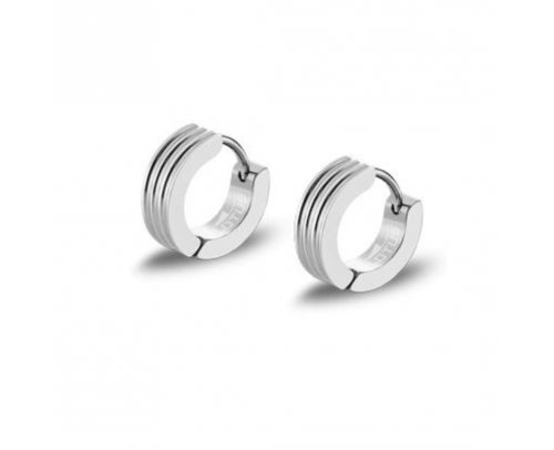 Pendientes Lotus Style LS2154-4-1