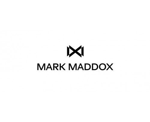 Mark Maddox Hombre