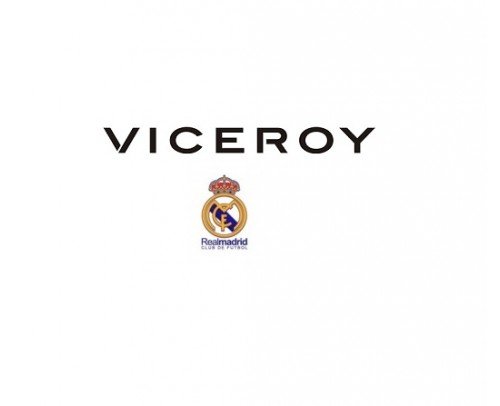 Viceroy Real Madrid