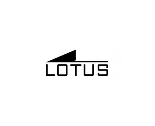 Lotus Mujer