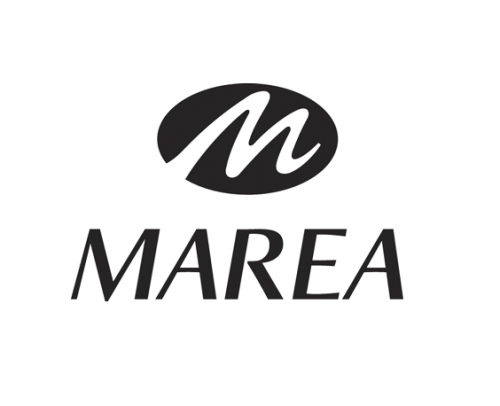 Marea Niño/a Comunión - Cadete
