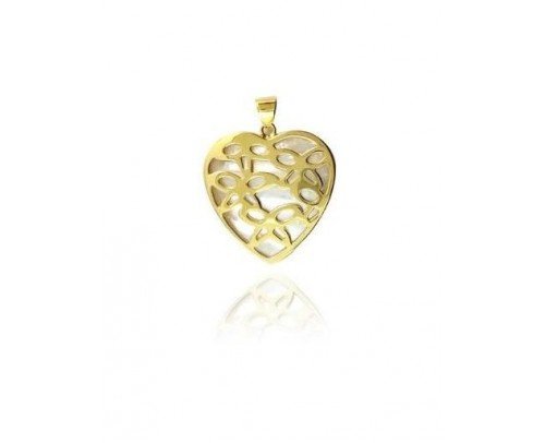 138120C CORAZON
