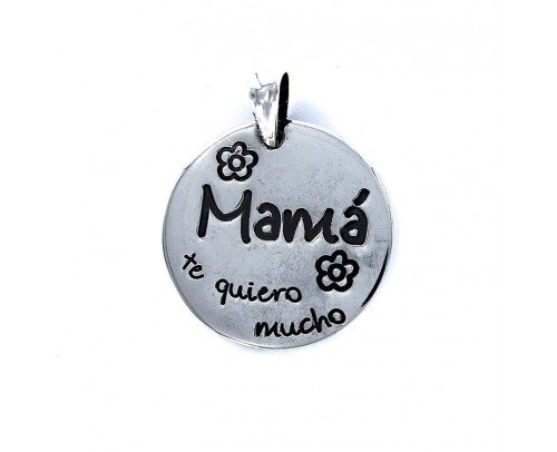 9080633 MAMA TQ