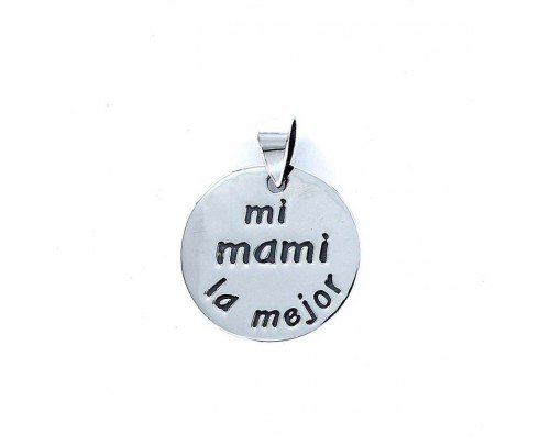 9081080 MI MAMI LA MEJOR