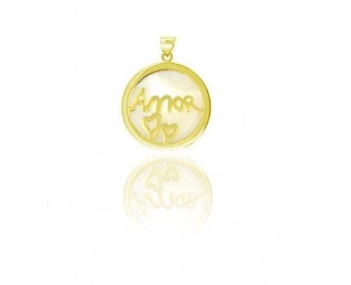 120-138109 AMOR