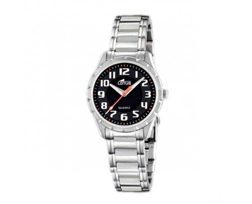 Reloj Lotus niño comunión 15656-6